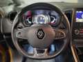 Renault Scenic 1.5 dci energy Zen 110cv PREZZO REALE!! Arancione - thumbnail 12