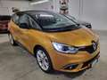 Renault Scenic 1.5 dci energy Zen 110cv PREZZO REALE!! Arancione - thumbnail 3