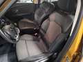 Renault Scenic 1.5 dci energy Zen 110cv PREZZO REALE!! Arancione - thumbnail 7