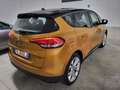 Renault Scenic 1.5 dci energy Zen 110cv PREZZO REALE!! Arancione - thumbnail 4