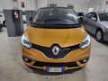 Renault Scenic 1.5 dci energy Zen 110cv PREZZO REALE!! Arancione - thumbnail 2