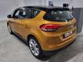 Renault Scenic 1.5 dci energy Zen 110cv PREZZO REALE!! Arancione - thumbnail 6