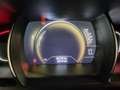 Renault Scenic 1.5 dci energy Zen 110cv PREZZO REALE!! Arancione - thumbnail 13