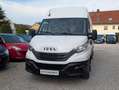 Iveco DAILY 35S16V L4H2 *TOP ZUSTAND!* KAMERA *156 PS* bijela - thumbnail 8