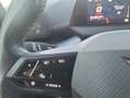 CUPRA Born 58/62 e-Boost 170kW/231PS Grau - thumbnail 16