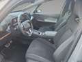 CUPRA Born 58/62 e-Boost 170kW/231PS Grau - thumbnail 9