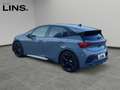CUPRA Born 58/62 e-Boost 170kW/231PS Grau - thumbnail 3
