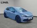 CUPRA Born 58/62 e-Boost 170kW/231PS Grau - thumbnail 7