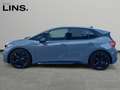 CUPRA Born 58/62 e-Boost 170kW/231PS Grau - thumbnail 2