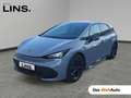 CUPRA Born 58/62 e-Boost 170kW/231PS Grau - thumbnail 1