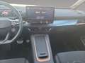 CUPRA Born 58/62 e-Boost 170kW/231PS Grau - thumbnail 11