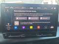 CUPRA Born 58/62 e-Boost 170kW/231PS Grau - thumbnail 18