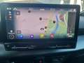 CUPRA Born 58/62 e-Boost 170kW/231PS Grau - thumbnail 17