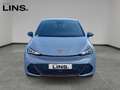 CUPRA Born 58/62 e-Boost 170kW/231PS Grau - thumbnail 8