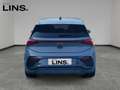CUPRA Born 58/62 e-Boost 170kW/231PS Grau - thumbnail 4
