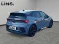 CUPRA Born 58/62 e-Boost 170kW/231PS Grau - thumbnail 5