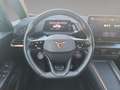 CUPRA Born 58/62 e-Boost 170kW/231PS Grau - thumbnail 12