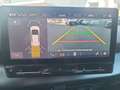 CUPRA Born 58/62 e-Boost 170kW/231PS Grau - thumbnail 19