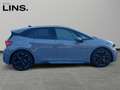 CUPRA Born 58/62 e-Boost 170kW/231PS Grau - thumbnail 6