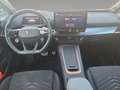 CUPRA Born 58/62 e-Boost 170kW/231PS Grau - thumbnail 10