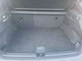 CUPRA Born 58/62 e-Boost 170kW/231PS Grau - thumbnail 20