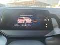 CUPRA Born 58/62 e-Boost 170kW/231PS Grau - thumbnail 15