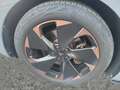 CUPRA Born 58/62 e-Boost 170kW/231PS Grau - thumbnail 14