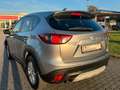 Mazda CX-5 Center-Line AWD Gris - thumbnail 5
