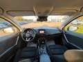 Mazda CX-5 Center-Line AWD Gris - thumbnail 13