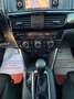 Mazda CX-5 Center-Line AWD Gris - thumbnail 11