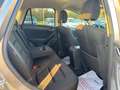 Mazda CX-5 Center-Line AWD Gris - thumbnail 17