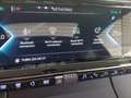 DS Automobiles DS 7 Crossback E-Tense Rivoli 225PK | PHEV | SCHUIF-/KANTELDAK | Blauw - thumbnail 30
