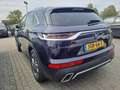 DS Automobiles DS 7 Crossback E-Tense So Chic Bleu - thumbnail 4