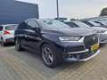 DS Automobiles DS 7 Crossback E-Tense So Chic Bleu - thumbnail 2
