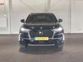 DS Automobiles DS 7 Crossback E-Tense Rivoli 225PK | PHEV | SCHUIF-/KANTELDAK | Blauw - thumbnail 4