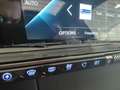DS Automobiles DS 7 Crossback E-Tense Rivoli 225PK | PHEV | SCHUIF-/KANTELDAK | Blauw - thumbnail 25