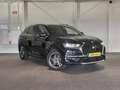 DS Automobiles DS 7 Crossback E-Tense Rivoli 225PK | PHEV | SCHUIF-/KANTELDAK | Blauw - thumbnail 3