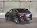 DS Automobiles DS 7 Crossback E-Tense Rivoli 225PK | PHEV | SCHUIF-/KANTELDAK | Blauw - thumbnail 8