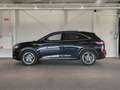 DS Automobiles DS 7 Crossback E-Tense Rivoli 225PK | PHEV | SCHUIF-/KANTELDAK | Blauw - thumbnail 7