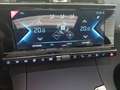 DS Automobiles DS 7 Crossback E-Tense Rivoli 225PK | PHEV | SCHUIF-/KANTELDAK | Blauw - thumbnail 31