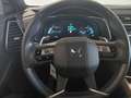 DS Automobiles DS 7 Crossback E-Tense Rivoli 225PK | PHEV | SCHUIF-/KANTELDAK | Blauw - thumbnail 11