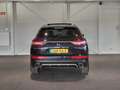 DS Automobiles DS 7 Crossback E-Tense Rivoli 225PK | PHEV | SCHUIF-/KANTELDAK | Blauw - thumbnail 5