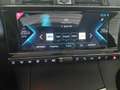 DS Automobiles DS 7 Crossback E-Tense Rivoli 225PK | PHEV | SCHUIF-/KANTELDAK | Blauw - thumbnail 24