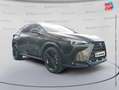 Lexus NX 450h+ 450h+ 292ch Luxe Plus 4WD MY26 Grün - thumbnail 3