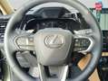 Lexus NX 450h+ 450h+ 292ch Luxe Plus 4WD MY26 Grün - thumbnail 12