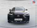 Lexus NX 450h+ 450h+ 292ch Luxe Plus 4WD MY26 Grün - thumbnail 2