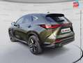 Lexus NX 450h+ 450h+ 292ch Luxe Plus 4WD MY26 Grün - thumbnail 8