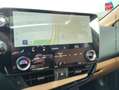 Lexus NX 450h+ 450h+ 292ch Luxe Plus 4WD MY26 Grün - thumbnail 20