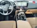 Lexus NX 450h+ 450h+ 292ch Luxe Plus 4WD MY26 Grün - thumbnail 17
