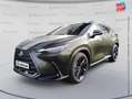 Lexus NX 450h+ 450h+ 292ch Luxe Plus 4WD MY26 Grün - thumbnail 1